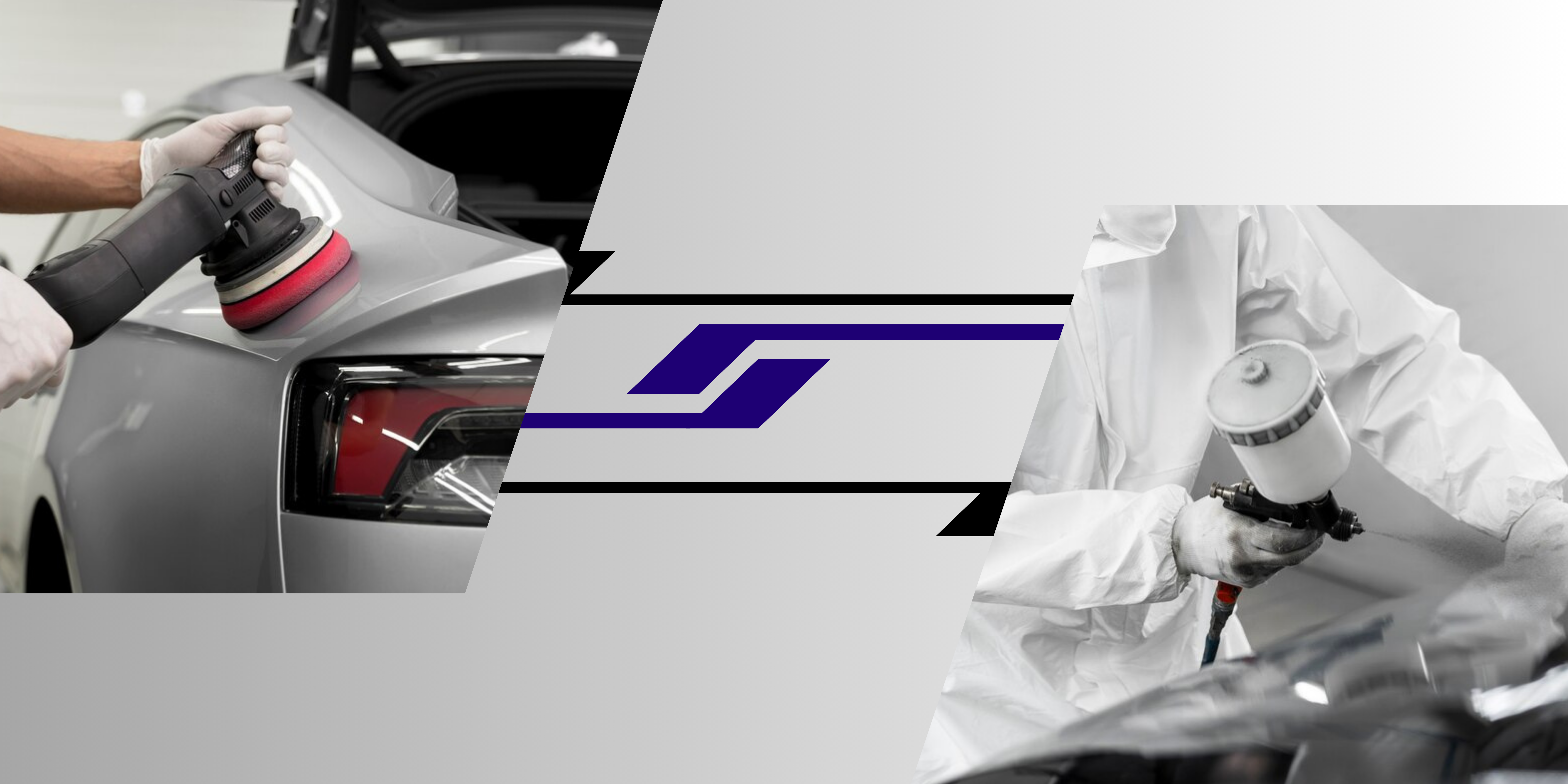 Carrosserie